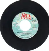 Frankie Sardo - When The Bells Stop Ringing