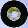 7inch Vinyl Single - Frankie Sly - Yuh Nuh