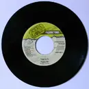 7inch Vinyl Single - Frankie Sly - Yuh Nuh