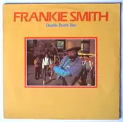 Frankie Smith