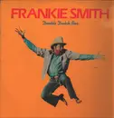 12inch Vinyl Single - Frankie Smith - Double Dutch Bus / Double Dutch