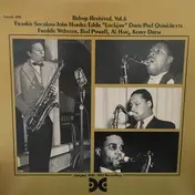 John Hardee - Bebop Revisited, Vol.6