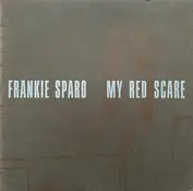 frankie sparo