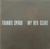 LP - Frankie Sparo - My Red Scare