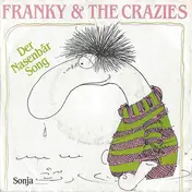 Frankie - Der Nasenbär Song