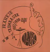 Frankie Trumbauer - 1937/1938