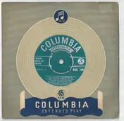 Frankie Trumbauer And His Orchestra - Frankie Trumbauer And His Orchestra Featuring  Bix Beiderbecke