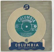 Frankie Trumbauer And His Orchestra Featuring Bix Beiderbecke - Frankie Trumbauer And His Orchestra Featuring  Bix Beiderbecke