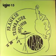Frankie Trumbauer - 1937/1938