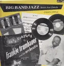 LP - Frankie Trumbauer / Harry James / et al. - Big Band Jazz From Joe Davis