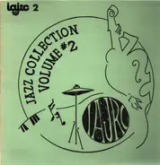 Frankie Trumbauer - Jazz Collection vol 2