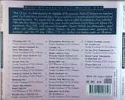 CD - Frankie Trumbauer - An Introduction to Frankie Trumbauer ( 1927-1946)