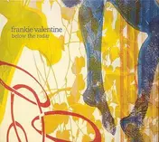 Frankie Valentine - Below the Radar