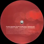 Frankie Valentine - Merangada