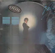LP - Frankie Valli - ...Is The Word
