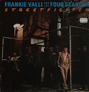 The Four Seasons - Streetfighter