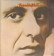 Frankie Valli - Inside You