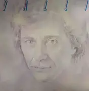 LP - Frankie Valli - Valli