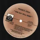 LP - Frankie Valli - Our Day Will Come