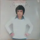 LP - Frankie Valli - Fallen Angel