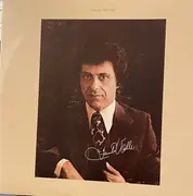 LP - Frankie Valli - Gold