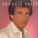 LP - Frankie Valli - Heaven Above Me