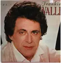 LP - Frankie Valli - The Very Best Of Frankie Valli