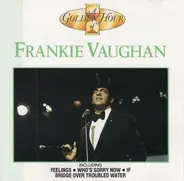 Frankie Vaughan - Frankie Vaughan