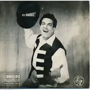 Frankie Vaughan - It's Frankie!