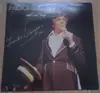 LP - Frankie Vaughan - Moonlight And Love Songs