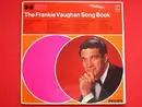Double LP - Frankie Vaughan - The Frankie Vaughan Song Book