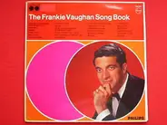 Frankie Vaughan - The Frankie Vaughan Song Book