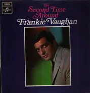 Frankie Vaughan - The Second Time Around