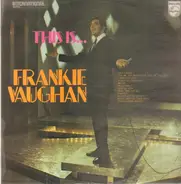 Frankie Vaughan - This Is...Frankie Vaughan