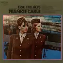 LP - Frankie Carle - Era: The 40's - Music Of The Great Bands - STILL SEALED