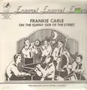 LP - Frankie Carle - On The Sunny Side Of The Street
