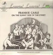 Frankie Carle - On The Sunny Side Of The Street