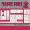 CD - Frankie Bones - Computer Controlled 2 (Live In California)