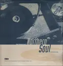 LP - Frankie Beverly, Epitome Of Sound... - ESSENTIAL NORTHERN SOUL COLLECTION