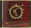 CD - Frankie Goes to Hollywood - Bang! the Best of Frankie Goes