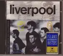 CD - Frankie Goes To Hollywood - Liverpool