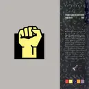 12inch Vinyl Single - Frankie Goes To Hollywood - Rage Hard (++)