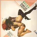 12inch Vinyl Single - Frankie Goes To Hollywood - Relax