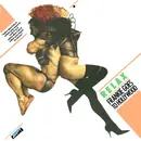 7inch Vinyl Single - Frankie Goes To Hollywood - Relax