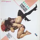 12inch Vinyl Single - Frankie Goes To Hollywood - Relax