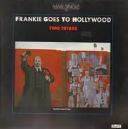 Frankie Goes To Hollywood - Two Tribes