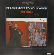 Frankie Goes To Hollywood - Two Tribes