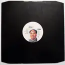 12inch Vinyl Single - Frankie Goes To Hollywood - War (Hidden)