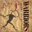 7inch Vinyl Single - Frankie Goes To Hollywood - Warriors (Of The Wasteland)