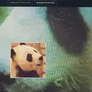 7inch Vinyl Single - Frankie Goes To Hollywood - Watching The Wildlife